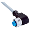 Circular Cable Assemblies - 1882-2107590-ND - DigiKey