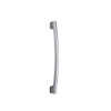 STAINLESS STEEL DOOR HANDLE - SLH-3260SH - SLH-3260SH - Sugatsune America, Inc.