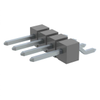 Headers, Male Pins - TSM-104-01-TM-SH-ND - DigiKey