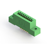 Edgeboard Connectors - 151-342-008-500-102-ND - DigiKey