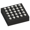 Microcontrollers - 497-STM32H503EBY6TRDKR-ND - DigiKey