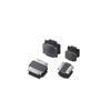 Fixed Inductors - TYA2520124R7M-10 - ODG (Origin Data Global)