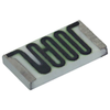 Chip Resistor - Surface Mount - CRHV2512AF100MFKFT - ODG (Origin Data Global)