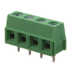 Wire to Board - EB21A-04-C - ODG (Origin Data Global)