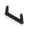 Edgeboard Connectors - 151-357-019-553-178-ND - DigiKey