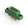 Edgeboard Connectors - 151-845-012-520-503-ND - DigiKey