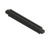 Edgeboard Connectors - 151-887-024-544-608-ND - DigiKey
