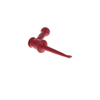 Grabbers, Hooks - 501-2325-ND - DigiKey