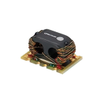 RF Directional Coupler - 3157-SYDC-20-61VHP+TR-ND - DigiKey