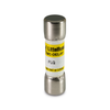 Littelfuse FLQ Fuses Provide Exceptional Supplemental Overcurrent Protection -- FLQ005 - Image