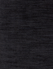 Flanders Fabric - 5064/07 - Pollack