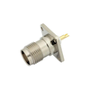 Coaxial Connector (RF) Assemblies - 6099-PE4064-ND - DigiKey