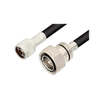 Coaxial Cables (RF) - 6099-PE3218-24-ND - DigiKey