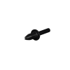 Rivets -- 281-2562690000-ND - Image