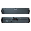 EXTERNAL BATTERY MODULES - EBM FA10214 -  - AMETEK Programmable Power