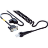 Unclassified - 1882-6064034-ND - DigiKey