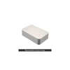 Boxes - 164-RL6205-ND - DigiKey