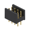 Headers, Male Pins - ED1101-ND - DigiKey