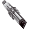 Photoelectric, Industrial - 1882-6027597-ND - DigiKey