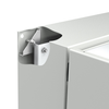 Box Accessories - 1441-CCPM4-ND - DigiKey