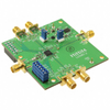 RF, RFID, Wireless Evaluation Boards - 1127-2167-ND - DigiKey