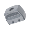Heavy Duty Connector Housings, Hoods, Bases - 2181-79077100-ND - DigiKey