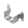 Accessories - 2171-EAHH-P2-45-ND - DigiKey