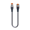 Circular Cable Assemblies - 135-17091-ND - DigiKey