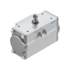 Actuators/Cylinders -- 2171-DFPD-10-RP-90-RD-F03-ND - Image
