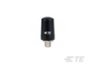 Antennas - TRAB24003P - TE Connectivity