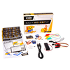 Robotics Kits - 2261-OKDOBPRK-ND - DigiKey