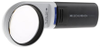 Magnifiers - 7802828 - RS Components, Ltd.
