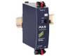 DIN Rail Power Supplies - 328221 - RS Components, Ltd.
