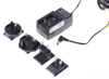 AC/DC Adapters - 6689227 - RS Components, Ltd.