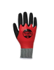 Work Gloves - 2659160 - RS Components, Ltd.
