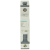 MCBs - 4896530 - RS Components, Ltd.