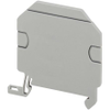 DIN Rail Terminal Accessories - 2223964 - RS Components, Ltd.