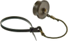 Ethernet Connector Accessories - 5369679 - RS Components, Ltd.