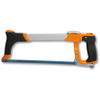 Hand Saws - 616588 - RS Components, Ltd.
