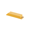 Safety Interlock Actuators & Magnets - 189938 - RS Components, Ltd.