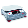 Weighing Scales -- 141677 - Image