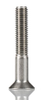 Socket Screws - 1247234 - RS Components, Ltd.