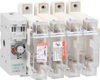 Fuse Switch Disconnectors -- 2120161 - Image