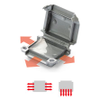 Potting Compounds - 1831651 - RS Components, Ltd.