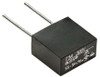 Non Resettable Fuses -- 1617625 - Image