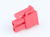 Wire Housings & Plugs - 2153067 - RS Components, Ltd.