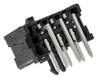PCB Headers - 6700365P - RS Components, Ltd.