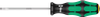 Screwdrivers - 2665531 - RS Components, Ltd.