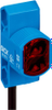 Photoelectric Sensors - 2670174 - RS Components, Ltd.