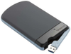 Hard Drives - 8775544 - RS Components, Ltd.